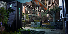 ꡼ No.010Υͥ / ͷʼ˾臘FPSDisintegrationסܸǤPCPS4Xbox One2020ǯ꡼