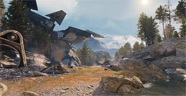 ꡼ No.012Υͥ / ͷʼ˾臘FPSDisintegrationסܸǤPCPS4Xbox One2020ǯ꡼