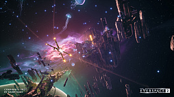 ꡼ No.007 | EVERSPACE 2