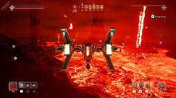 ꡼ No.010 | EVERSPACE 2