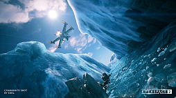 ꡼ No.012 | EVERSPACE 2