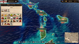 画像ギャラリー No.003のサムネイル画像 / 日本語版「ポート ロイヤル4」プレイレポート。交易から海戦,街の発展まで,大航海時代のロマンてんこ盛りなシミュレーション