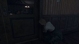 ꡼ No.002 | ХХۥ顼Remothered: Broken Porcelainפκǿȥ쥤顼