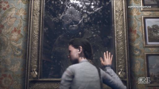 ꡼ No.004Υͥ / gamescomϹ⤤ɾХХۥ顼³ԡRemotheredBroken PorcelainפΥʥ󥹥ȥ쥤顼