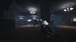 Remothered��Broken Porcelain