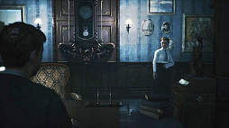 Remothered��Broken Porcelain