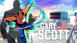 ꡼ No.002Υͥ / Windjammers 2פΥץ¥ƥȤSteam/PS5/PS42200饹ȡˡ䥷ƥ⤹ȥ쥤顼