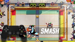 ꡼ No.003Υͥ / Windjammers 2פΥץ¥ƥȤSteam/PS5/PS42200饹ȡˡ䥷ƥ⤹ȥ쥤顼