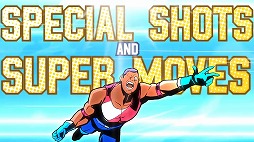 ꡼ No.004Υͥ / Windjammers 2פΥץ¥ƥȤSteam/PS5/PS42200饹ȡˡ䥷ƥ⤹ȥ쥤顼