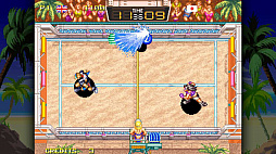 ꡼ No.004 | ȥС Order 76֥ե饤󥰥ѥǥפե󥹤ǿ͵ơꥫܤ򽸤ơ28ǯ֤äƤ