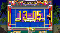 ꡼ No.006 | ȥС Order 76֥ե饤󥰥ѥǥפե󥹤ǿ͵ơꥫܤ򽸤ơ28ǯ֤äƤ