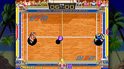 ꡼ No.009 | ȥС Order 76֥ե饤󥰥ѥǥפե󥹤ǿ͵ơꥫܤ򽸤ơ28ǯ֤äƤ