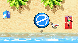 ꡼ No.019 | ȥС Order 76֥ե饤󥰥ѥǥפե󥹤ǿ͵ơꥫܤ򽸤ơ28ǯ֤äƤ