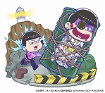 ꡼ No.011Υͥ / ֤äȡˤѥ ´ȷײפPS4Switch125ȯ䡣ޥǤδָꥤ٥Ȥޤॷʥꥪ䡤500ʾŵܥϿ