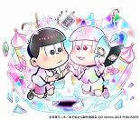 ꡼ No.012Υͥ / ֤äȡˤѥ ´ȷײפPS4Switch125ȯ䡣ޥǤδָꥤ٥Ȥޤॷʥꥪ䡤500ʾŵܥϿ