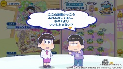 ꡼ No.002 | PS4/Switchѥ륲֤äȡˤѥ ´ȷײפȯ䡣ꥪȤΥܤ»