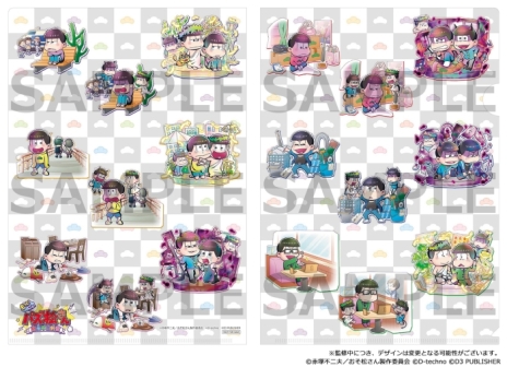 ꡼ No.009 | Switchǡ֤äȡˤѥ ´ȷײפΥѥåӥ奢뤬ŵξŹŵΥӥ奢餫