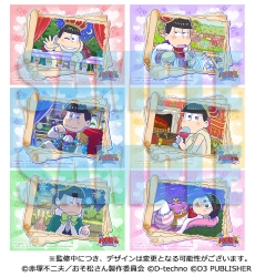 ꡼ No.011 | Switchǡ֤äȡˤѥ ´ȷײפΥѥåӥ奢뤬ŵξŹŵΥӥ奢餫