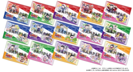 ꡼ No.012 | Switchǡ֤äȡˤѥ ´ȷײפΥѥåӥ奢뤬ŵξŹŵΥӥ奢餫