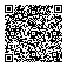 Line ドラえもんパーク 映画ドラえもん のび太の新恐竜 コラボ記念のlineスタンプがリリース