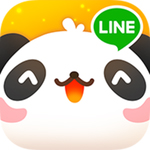 ���������꡼ No.004�Υ���ͥ������ / LINE��������Ǿд���Ϥ����Make Positive�ץץ��������Ȥ�ȯ­���ƥ����ȥ�ǡ֥ݥ��ƥ��֥�����פ�����