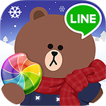 ���������꡼ No.005�Υ���ͥ������ / LINE��������Ǿд���Ϥ����Make Positive�ץץ��������Ȥ�ȯ­���ƥ����ȥ�ǡ֥ݥ��ƥ��֥�����פ�����