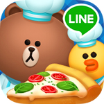 ���������꡼ No.007�Υ���ͥ������ / LINE��������Ǿд���Ϥ����Make Positive�ץץ��������Ȥ�ȯ­���ƥ����ȥ�ǡ֥ݥ��ƥ��֥�����פ�����