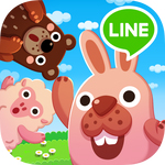 ���������꡼ No.008�Υ���ͥ������ / LINE��������Ǿд���Ϥ����Make Positive�ץץ��������Ȥ�ȯ­���ƥ����ȥ�ǡ֥ݥ��ƥ��֥�����פ�����