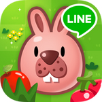 ���������꡼ No.009�Υ���ͥ������ / LINE��������Ǿд���Ϥ����Make Positive�ץץ��������Ȥ�ȯ­���ƥ����ȥ�ǡ֥ݥ��ƥ��֥�����פ�����