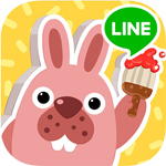 ���������꡼ No.010�Υ���ͥ������ / LINE��������Ǿд���Ϥ����Make Positive�ץץ��������Ȥ�ȯ­���ƥ����ȥ�ǡ֥ݥ��ƥ��֥�����פ�����