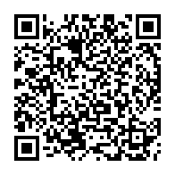 Line ドラえもんパーク で映画ドラえもん のび太の新恐竜とのコラボイベントが開催