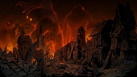 ���������꡼ No.003�Υ���ͥ������ / ��MISTOVER�ס������Ѥ䥭��饯������Ҳ𤹤�ǿ��ࡼ�ӡ������������ꥸ�ʥ륰�å�����������3��Twitter�����ڡ���⥹������