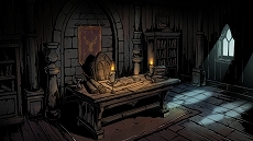 ���������꡼ No.005�Υ���ͥ������ / ��MISTOVER�ס������Ѥ䥭��饯������Ҳ𤹤�ǿ��ࡼ�ӡ������������ꥸ�ʥ륰�å�����������3��Twitter�����ڡ���⥹������