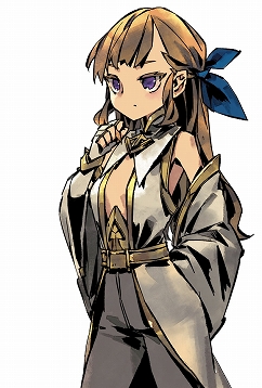 ���������꡼ No.008�Υ���ͥ������ / ��MISTOVER�ס������Ѥ䥭��饯������Ҳ𤹤�ǿ��ࡼ�ӡ������������ꥸ�ʥ륰�å�����������3��Twitter�����ڡ���⥹������