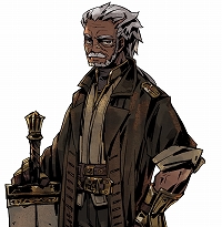 ���������꡼ No.011�Υ���ͥ������ / ��MISTOVER�ס������Ѥ䥭��饯������Ҳ𤹤�ǿ��ࡼ�ӡ������������ꥸ�ʥ륰�å�����������3��Twitter�����ڡ���⥹������