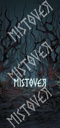 ꡼ No.002Υͥ / MISTOVERץȥ饤θǤ91225ޤǴָۿ