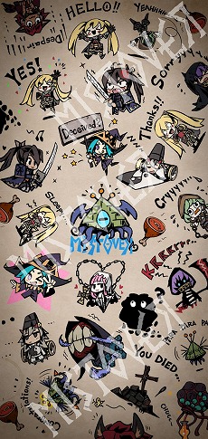 ꡼ No.003Υͥ / MISTOVERץȥ饤θǤ91225ޤǴָۿ