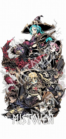 ꡼ No.005Υͥ / MISTOVERץȥ饤θǤ91225ޤǴָۿ