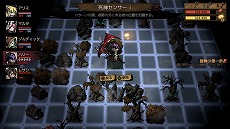 ꡼ No.006Υͥ / MISTOVERץȥ饤θǤ91225ޤǴָۿ