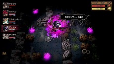 ꡼ No.007Υͥ / MISTOVERץȥ饤θǤ91225ޤǴָۿ