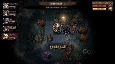 ꡼ No.008Υͥ / MISTOVERץȥ饤θǤ91225ޤǴָۿ