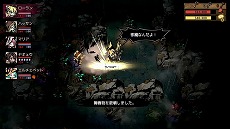 ꡼ No.009Υͥ / MISTOVERץȥ饤θǤ91225ޤǴָۿ