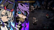 ꡼ No.010Υͥ / MISTOVERץȥ饤θǤ91225ޤǴָۿ