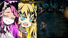 ꡼ No.011Υͥ / MISTOVERץȥ饤θǤ91225ޤǴָۿ