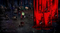 ꡼ No.012Υͥ / MISTOVERץȥ饤θǤ91225ޤǴָۿ