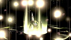 ꡼ No.013Υͥ / MISTOVERץȥ饤θǤ91225ޤǴָۿ