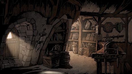 ꡼ No.014Υͥ / MISTOVERץȥ饤θǤ91225ޤǴָۿ