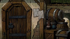 ꡼ No.015Υͥ / MISTOVERץȥ饤θǤ91225ޤǴָۿ