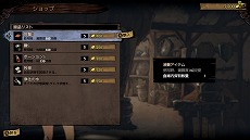 ꡼ No.016Υͥ / MISTOVERץȥ饤θǤ91225ޤǴָۿ