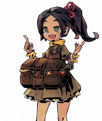 ꡼ No.017Υͥ / MISTOVERץȥ饤θǤ91225ޤǴָۿ